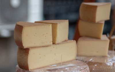 România, cheia relației cu China. Ce a descoperit Guvernul