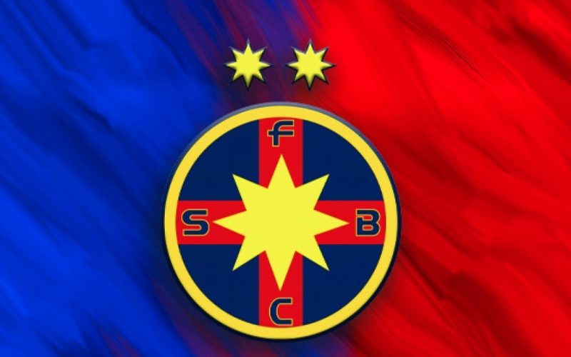 Profitul FCSB, PRĂBUȘIRE SPECTACULOASĂ: De la 17 milioane lei la 67.000 lei