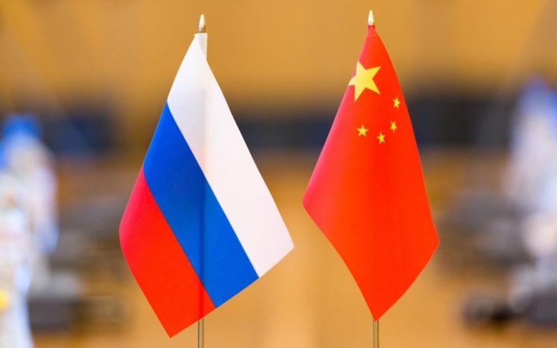 Xi Jinping reconfirmă alianța cu Rusia: Apel la cooperare și responsabilitate