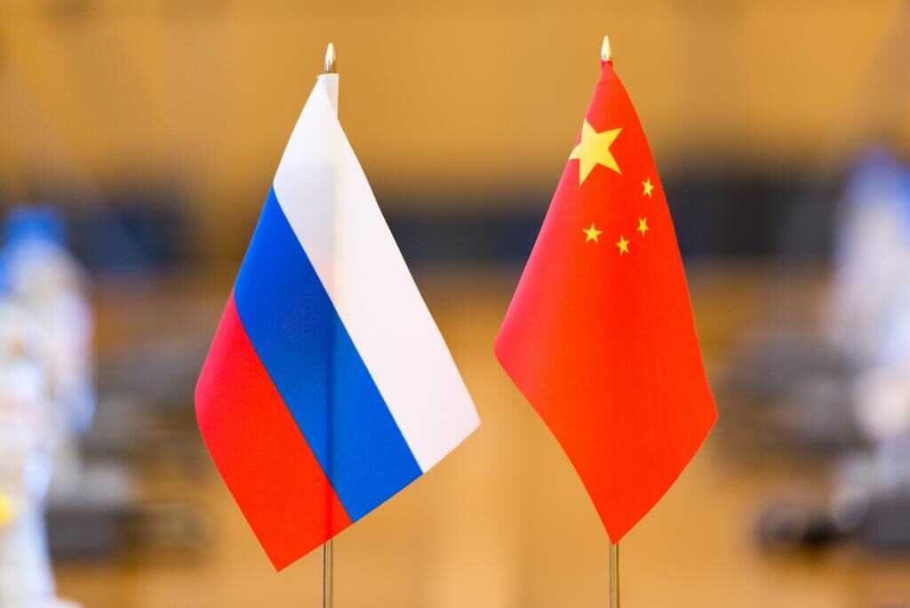 Xi Jinping reconfirmă alianța cu Rusia: Apel la cooperare și responsabilitate