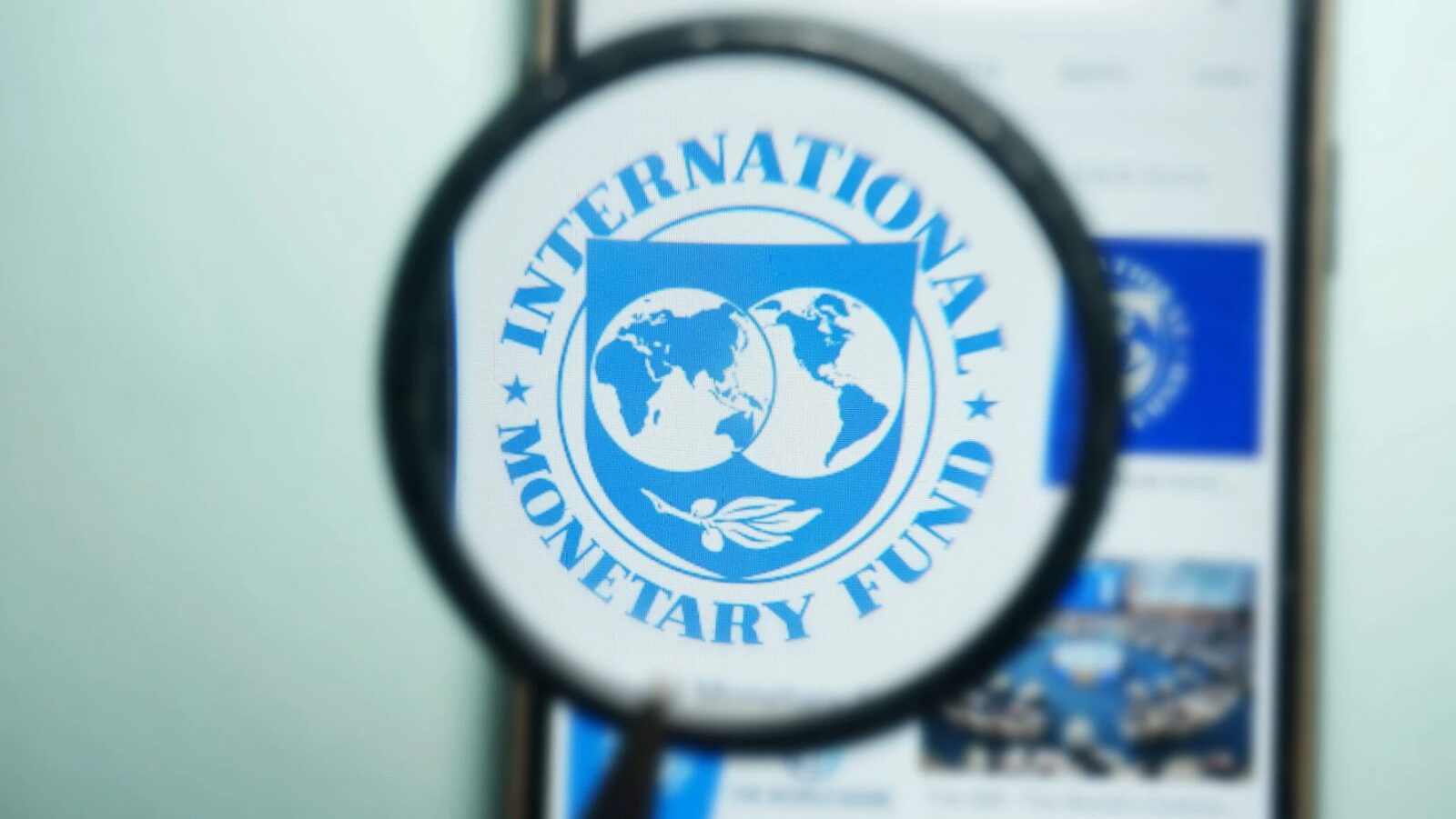 FMI alertează: Războiul din Orientul Mijlociu accentuează prăpastia economică. Cine sunt perdanții