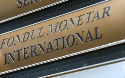 Șoc global în economie: FMI și Banca Mondială, avertisment dur pentru țări