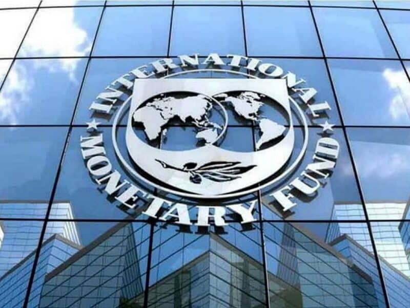 FMI, lovitură pentru România: Creștere economică de 0,7% în 2026