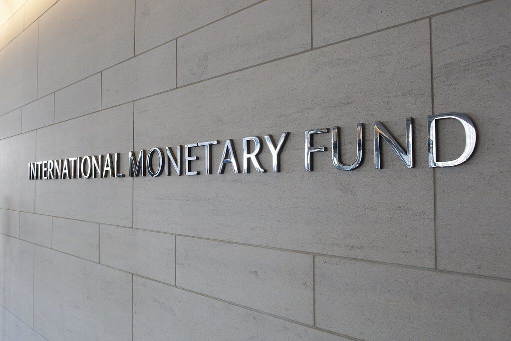 Război în Orientul Mijlociu: FMI și Banca Mondială, umbrite de șocul economic