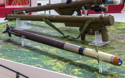 China, gata să livreze Iranului sisteme anti-aeriene. Alertă CNN