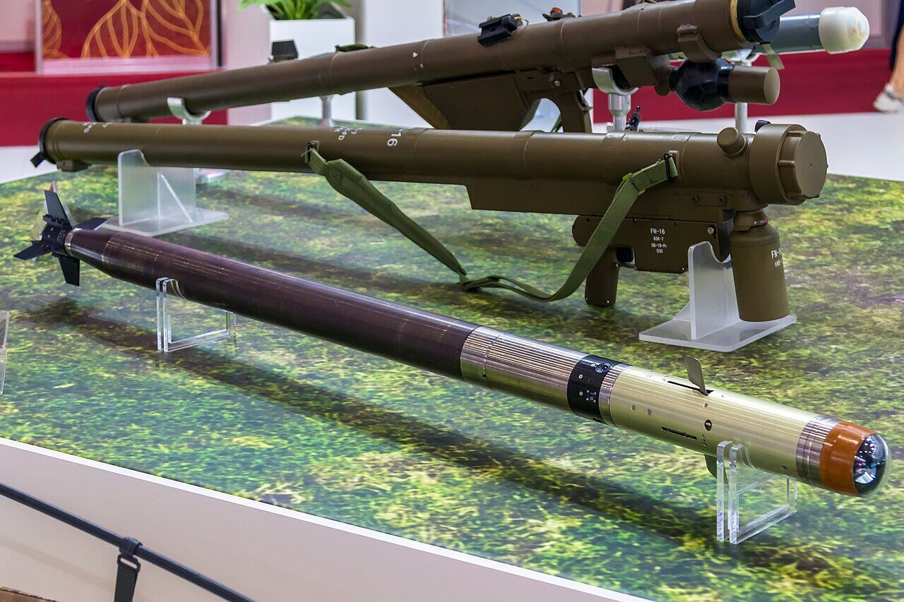 China, gata să livreze Iranului sisteme anti-aeriene. Alertă CNN