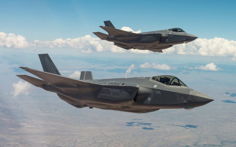 Trei morți într-un atac SUA: Droguri sau eroare?