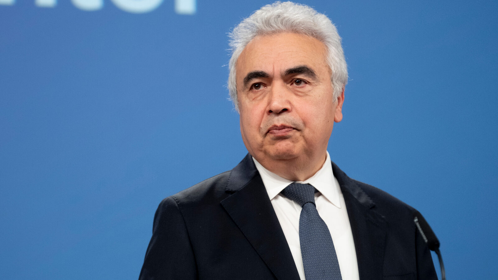 Europa, cu combustibil de avioane pe ultima sută de metri: Criza va lovi economia globală