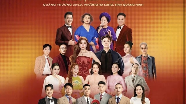 Vietnam.vn - Nền tảng quảng bá Việt Nam