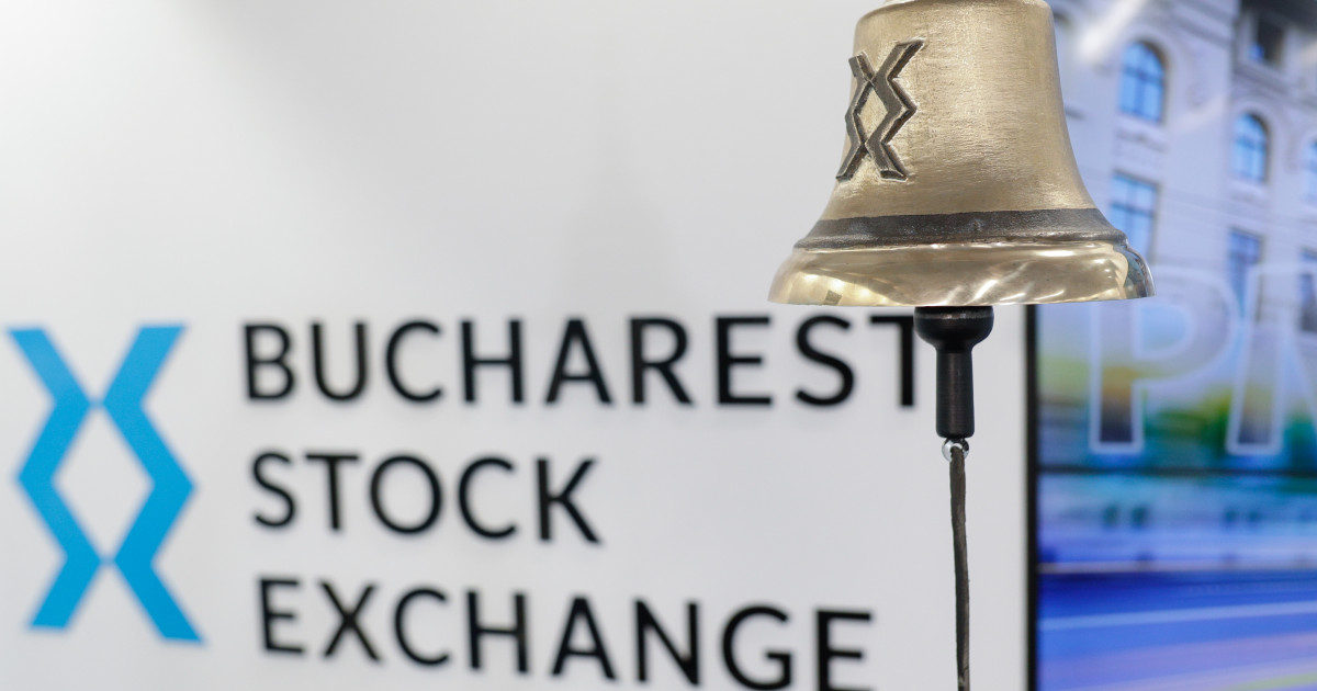 Titlurile Fidelis în euro, suspendate luni de la tranzacționare pe Bursa de Valori București. Ce trebuie să știe investitorii