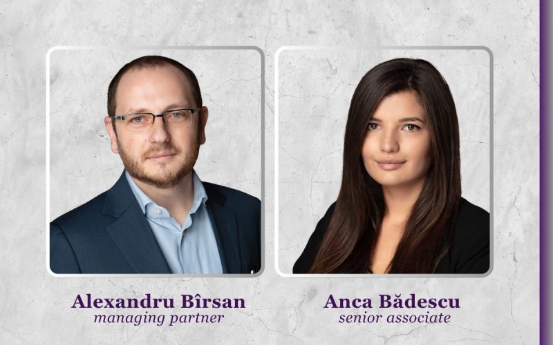 Filip & Company, triumf pentru DIGI: Intrare spectaculoasă în UK!