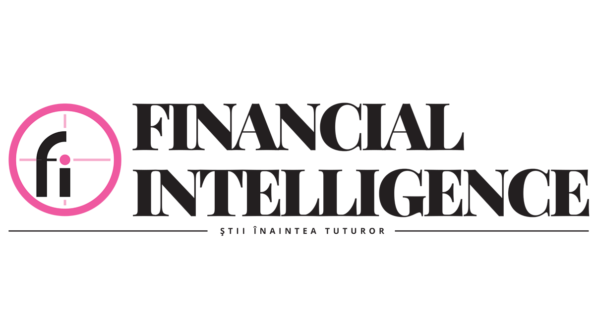 Georgia și azerbaidjan pariază pe coridorul caucazian: China – Europa, o nouă rută