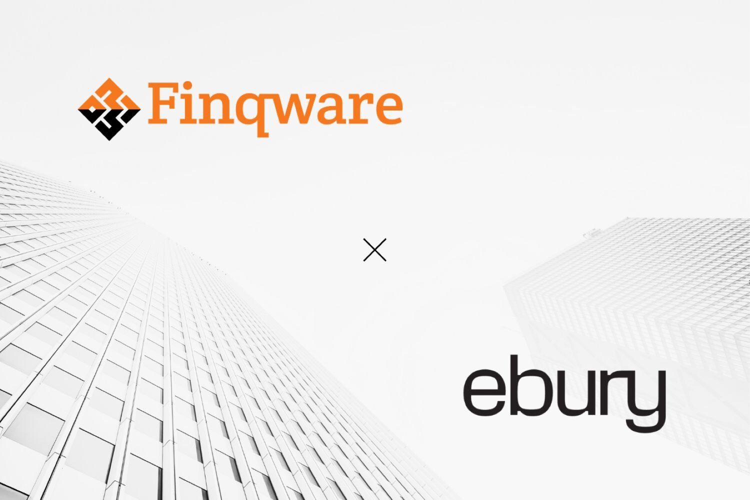 Finqware și Ebury, parteneriat pentru automatizarea operațiunilor financiare