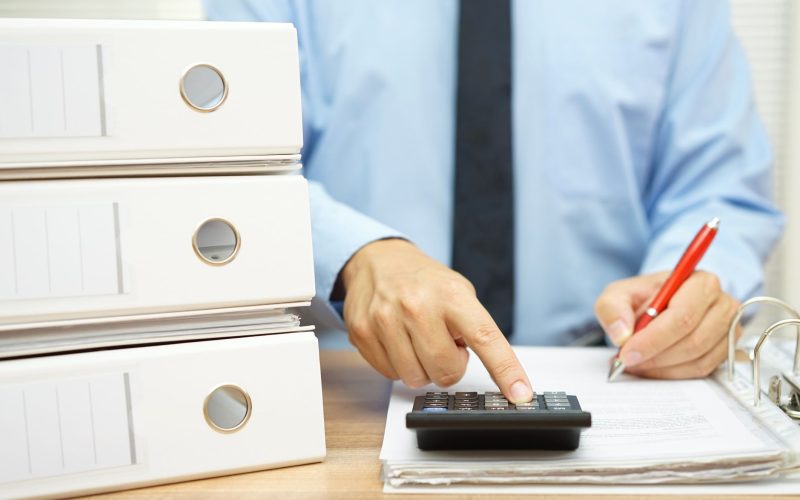 ANAF-ul pune lupa pe ONG-uri: Verificări la sânge, model after school