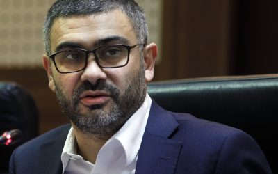 Riscul exploziei sociale: Peste 7.000 de firme, închise. Manole: Sărăcie în creștere