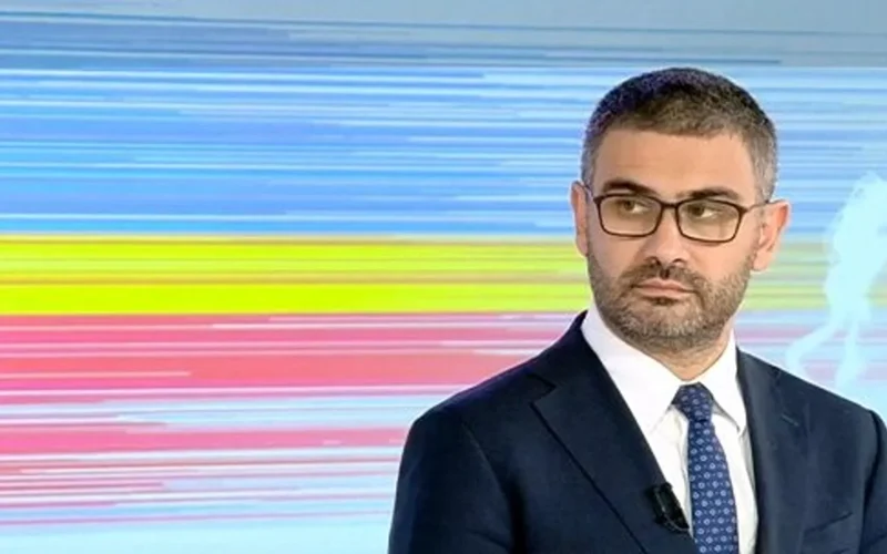 Verificări MASIVE în sistemul de asistență socială: Ministrul Muncii anunță SANCȚIUNI!