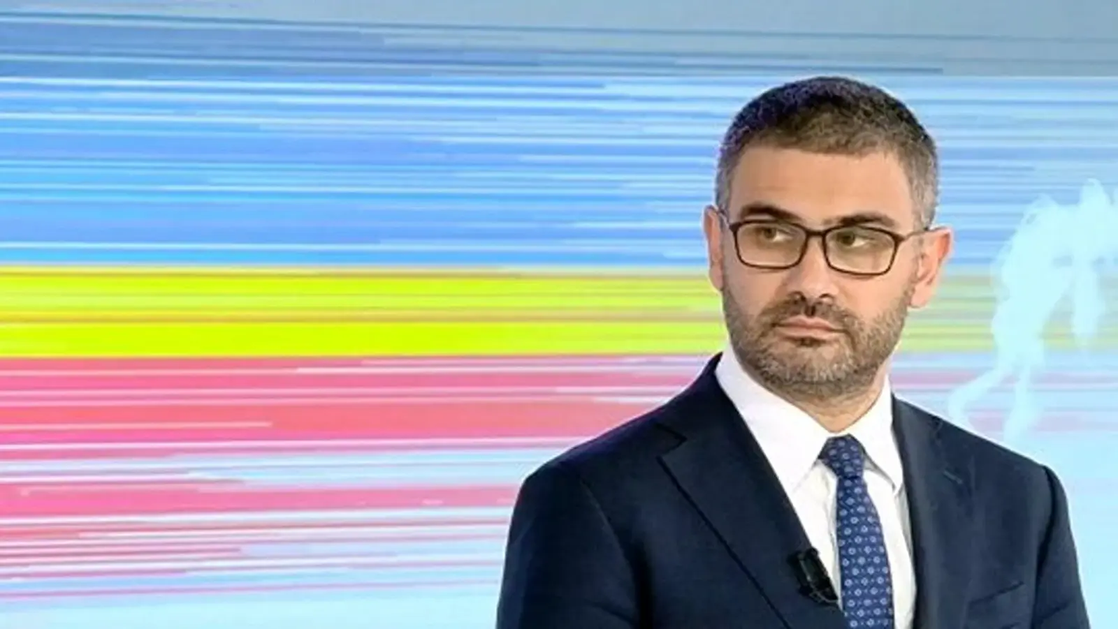 Verificări MASIVE în sistemul de asistență socială: Ministrul Muncii anunță SANCȚIUNI!