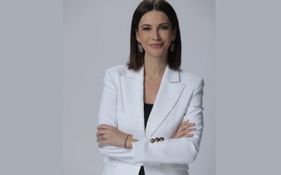 Focus 18, pe podiumul preferințelor, locul 3 pentru emisiune de Paște