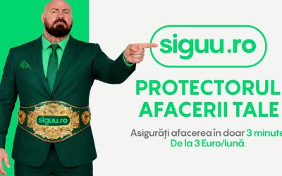 Cât te costă, de fapt, să riști afacerea? Implicații grave!