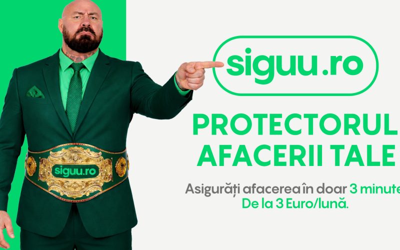 Cât te costă, de fapt, să riști afacerea? Implicații grave!