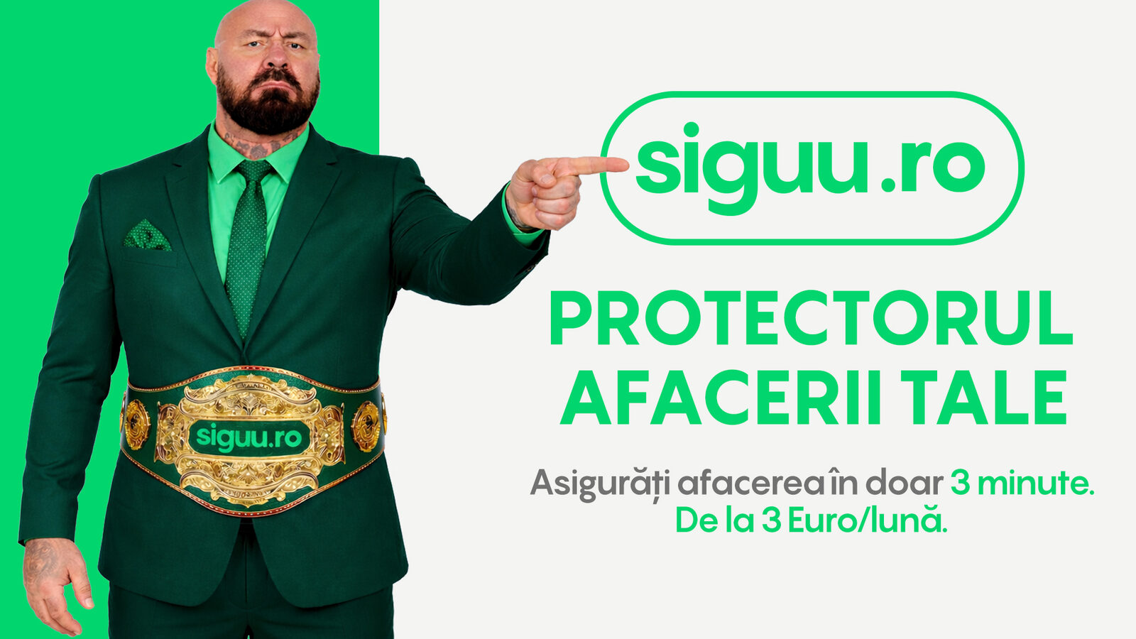 Cât te costă, de fapt, să riști afacerea? Implicații grave!
