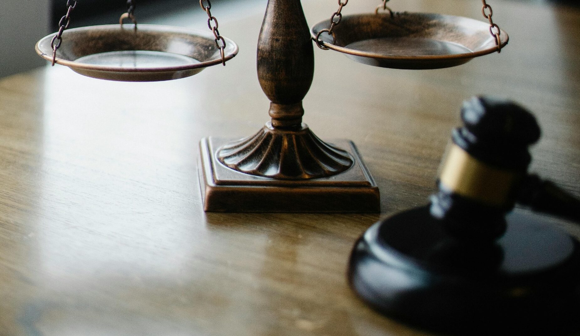 D. Iohannis: Sistemul pentru referendumul pe justiție, „aproape gata”