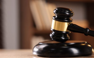 Reacția AUR, după ce viol la Școala de Vară: Trei bărbați, trimiși în judecată (AUDIO)