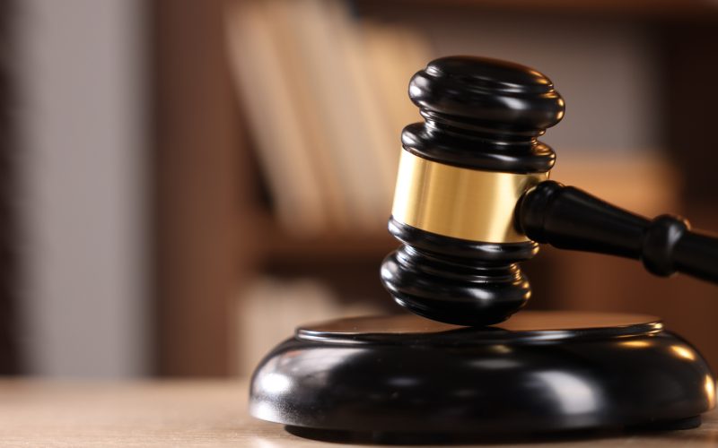 Reacția AUR, după ce viol la Școala de Vară: Trei bărbați, trimiși în judecată (AUDIO)