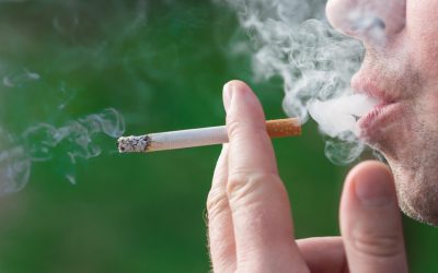 Fumatul, inamicul ascuns: Cum distruge nicotina creierul și memorie