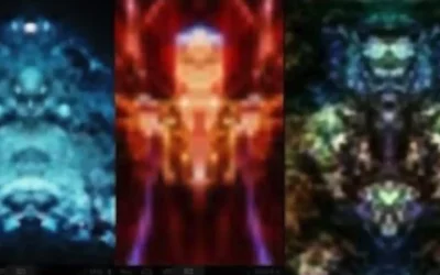 Tehnologie ULUITOARE: Chipuri ȘI siluete din altă dimensiune! Reacția lumii științifice