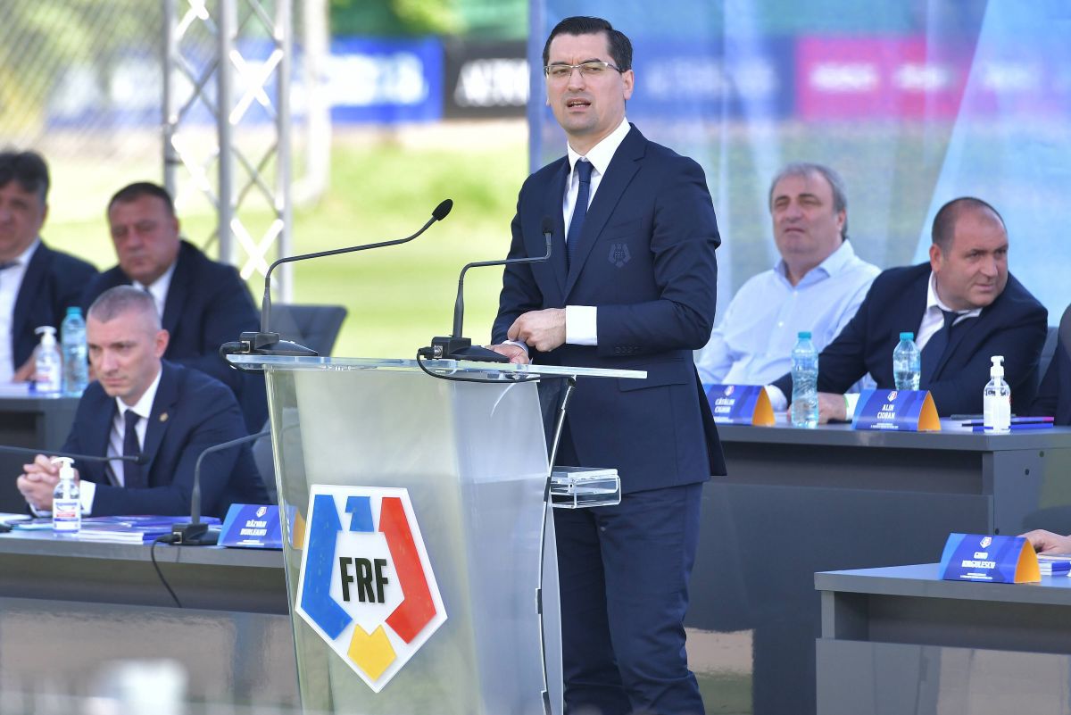 GSP a aflat ziua decisivă