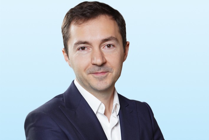 Românii vor case, dar nu mai au acces la ele, arată un studiu Colliers