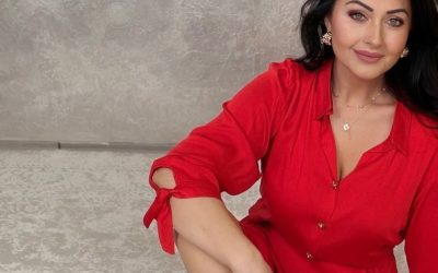 Vedeta din România care a slăbit 30 de kilograme în timp record. „Nu m-am operat”, spune Gabriela Cristea