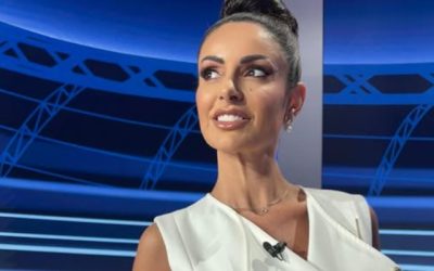 ”Gafă senzațională! A confirmat relația”