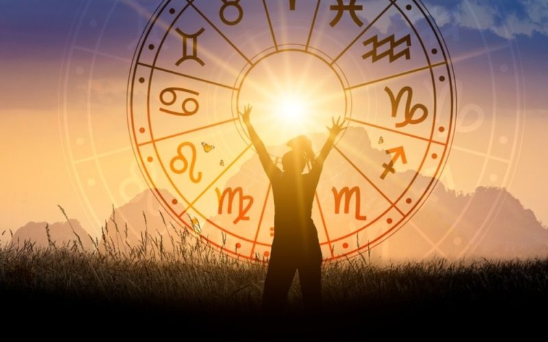 Horoscop joi, 16 aprilie. Blocaje în relația cu partenerul pentru Gemeni. Săgetătorii rezolvă problemele financiare cu umor și eleganță