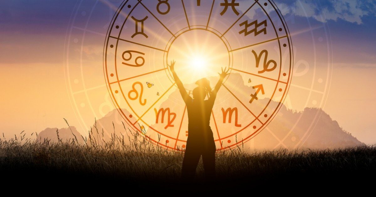 Horoscop joi, 16 aprilie. Blocaje în relația cu partenerul pentru Gemeni. Săgetătorii rezolvă problemele financiare cu umor și eleganță