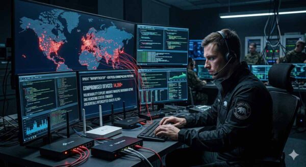 Atac cibernetic: Hackerii armatei ruse, acuzați că au furat date importante