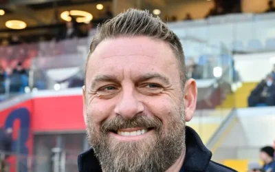 Preview: Genoa vs Sassuolo - prediction, team news, lineups