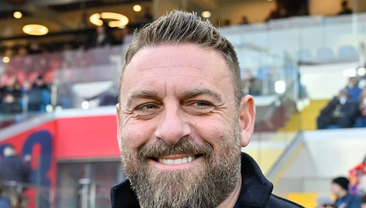 Preview: Genoa vs Sassuolo - prediction, team news, lineups