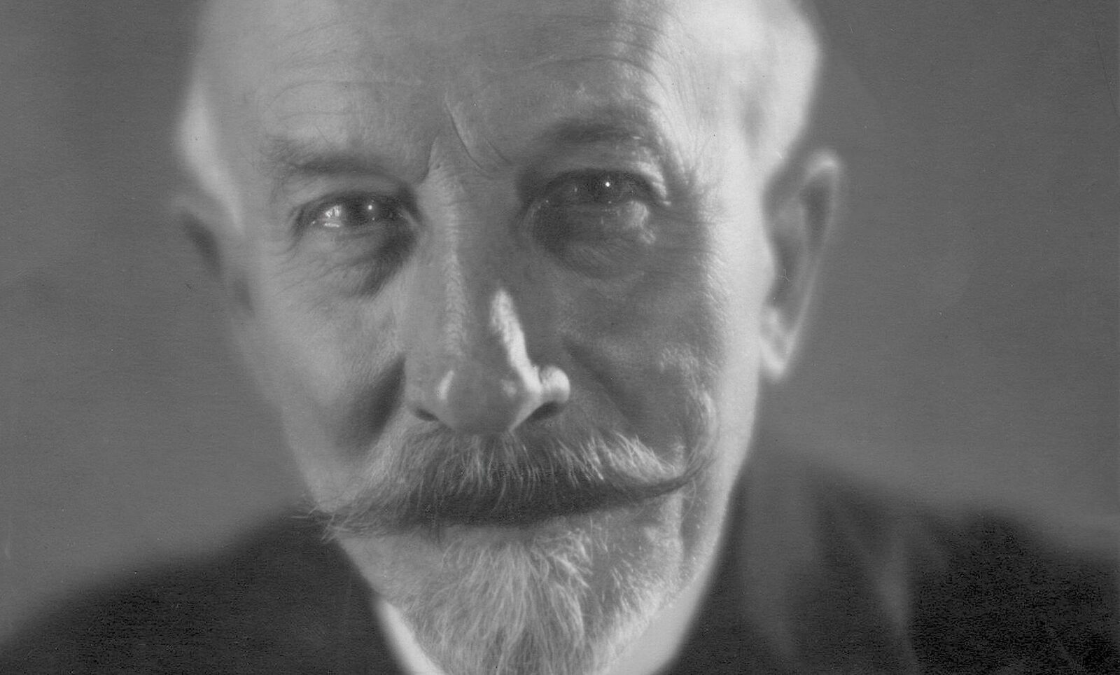 Melies, părintele cinematografiei, are film pierdut, regăsit după 100 de ani