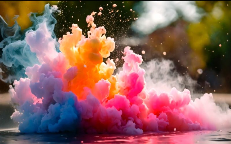 OLED: Piața încetinește în 2026, lovită de costurile memoriilor