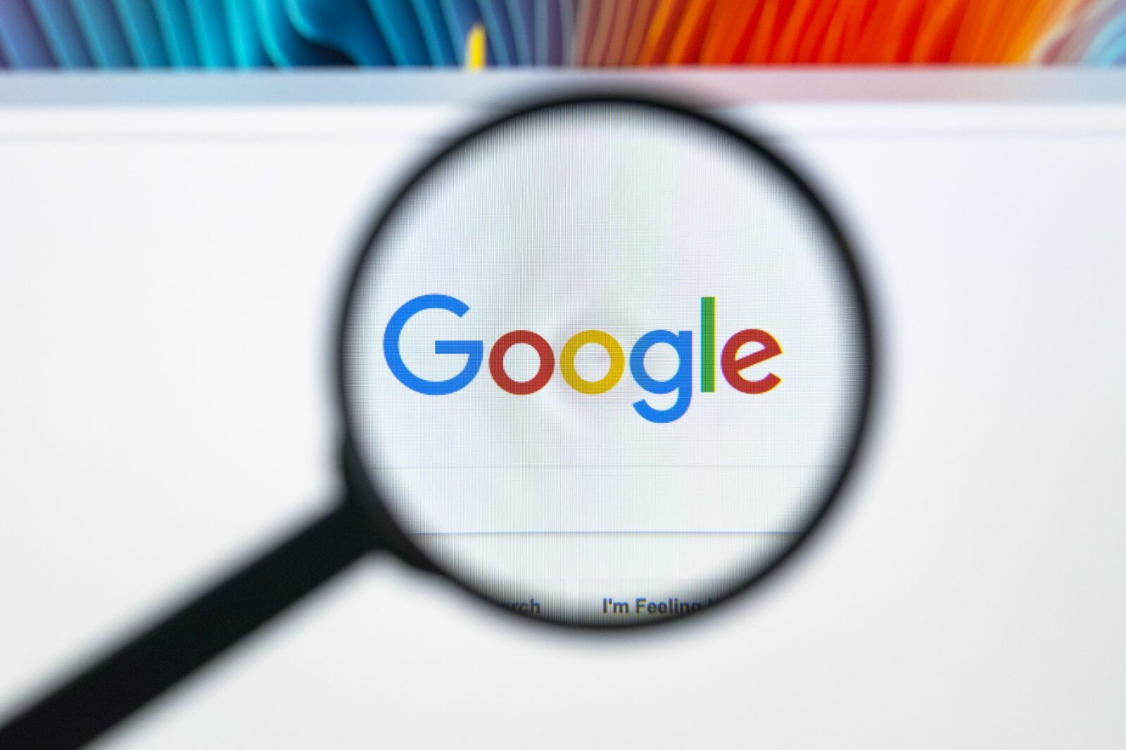 Google dă lovitura: Aplicație Windows cu căutări AI, locale și online!