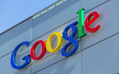 Google: 602 milioane de reclame false și 4 milioane de conturi, șterse în 2025