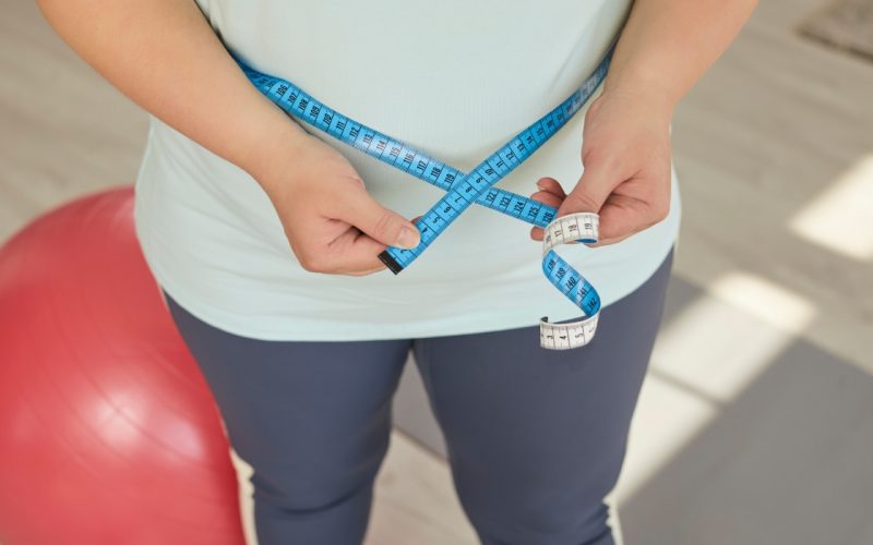 Greșelile POST-SĂRBĂTORI care te rotunjesc: Atenție la obiceiuri