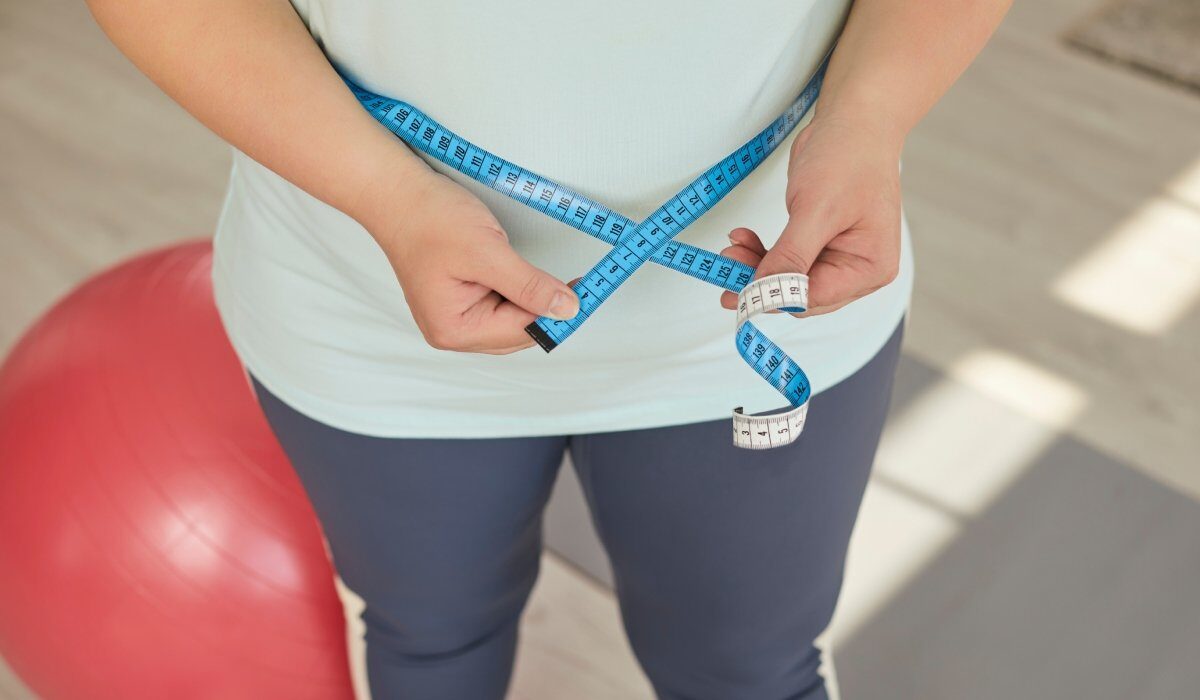 Greșelile POST-SĂRBĂTORI care te rotunjesc: Atenție la obiceiuri
