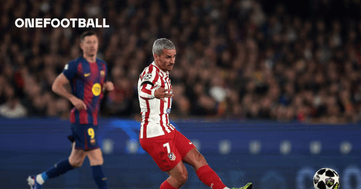 Icon: AtleticoSport.es