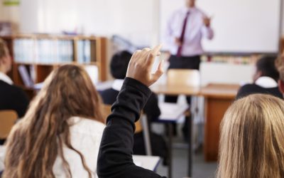 Guvernul deblochează concursurile pentru posturile de predare din învăţământul preuniversitar, dar și a unor posturi din cel superior