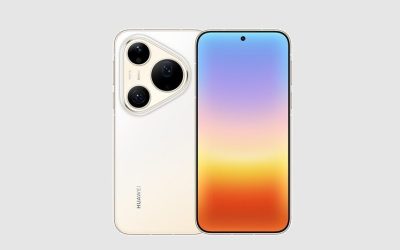 Huawei Pura 90 Pro și Pro Max: Design, culori, RAM și stocare, CONFIRMATE