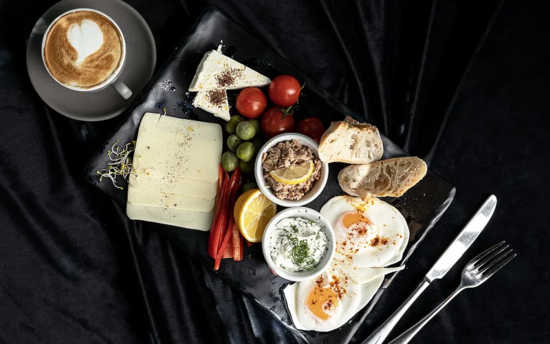 Clienții City Grill, mai pretențioși: Ce schimbă piața de restaurante din România?