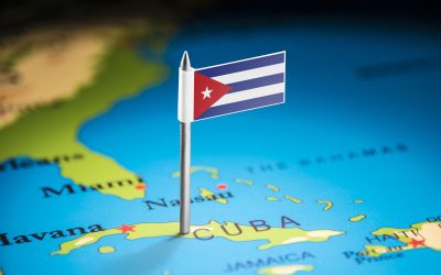 Cuba: Statut special de migrație pentru investitorii din diaspora